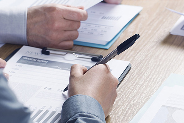 Чанчунь Хонинг Стоун Инк.