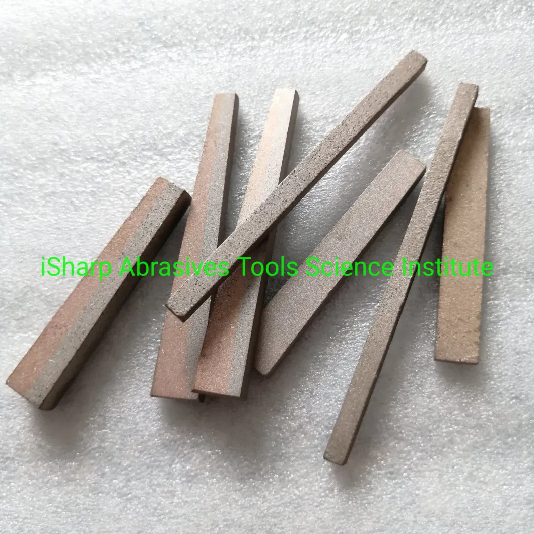 K Series Sunnen Replacement Diamond Honing Tool CBN Honing Stone