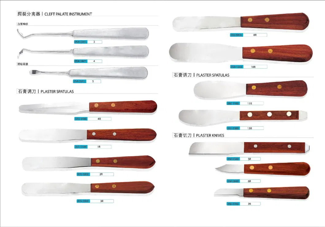 Dental Instrument Sharpening Stone